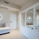 Hotel Cormoran Villasimius