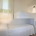 Cormoran Hotel Villasimius