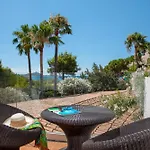 Cormoran Hotel Villasimius
