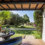 Cormoran Hotel 4*