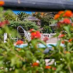 Hotel Cormoran