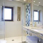 Cormoran Hotel 4*
