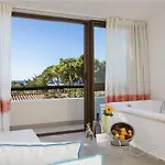 Hotel Cormoran Villasimius