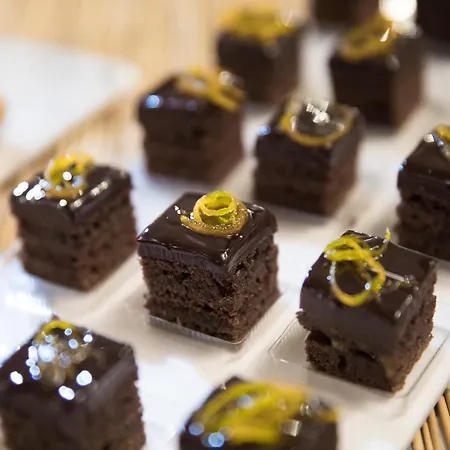 호텔 Cormoran