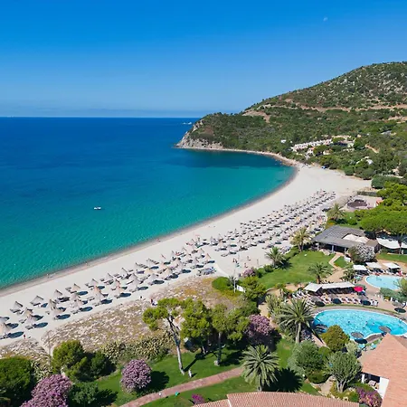 Hotel Cormoran 4*