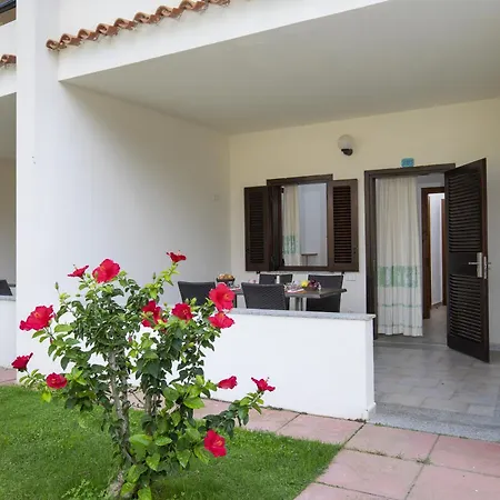 Cormoran Hotel&Residence 4*