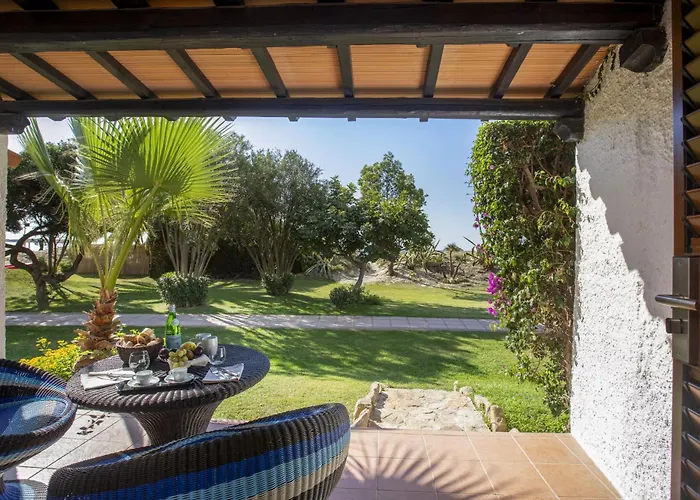 Cormoran Hotel 4*