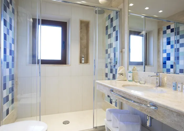 Cormoran Hotel&Residence Szálloda 4*