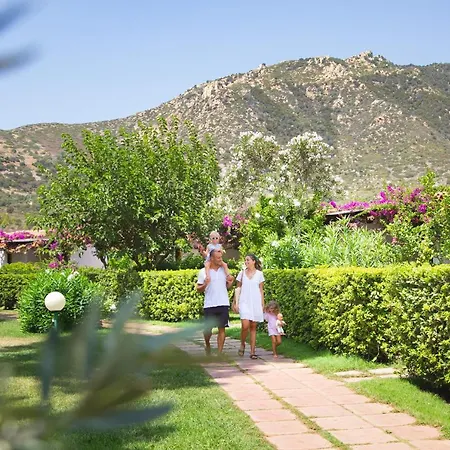 Cormoran Hotel 4*