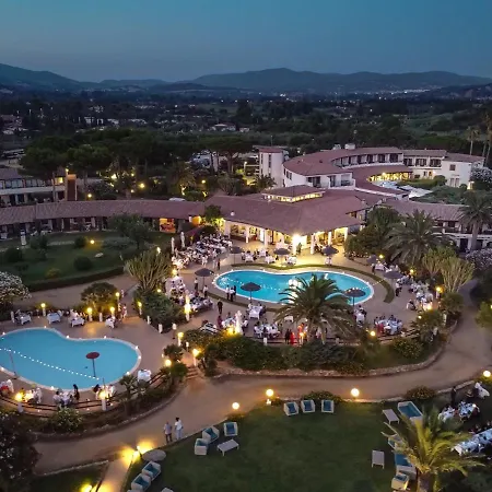 Hotel Cormoran