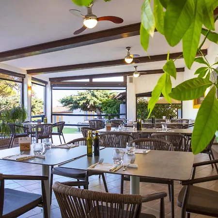 Cormoran Hotel 4*