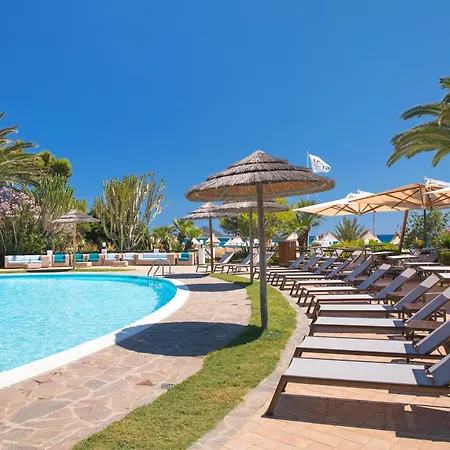 Hotel Cormoran 4*