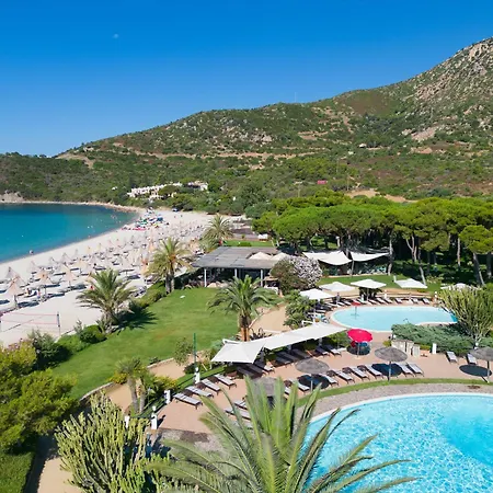 Hotel Cormoran 4*