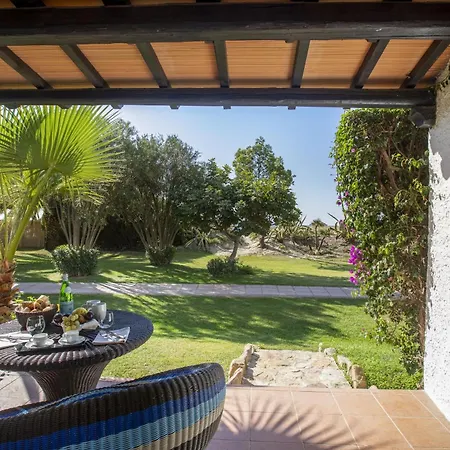 Cormoran Hotel 4*