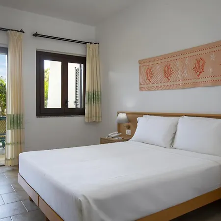 Hotel Cormoran