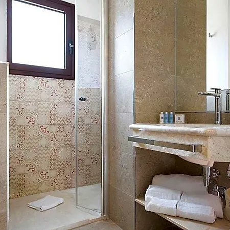 Hotel Cormoran Hotel&residence Villasimius