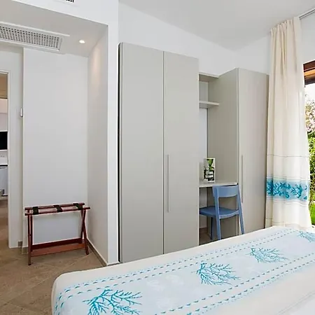Cormoran Otel