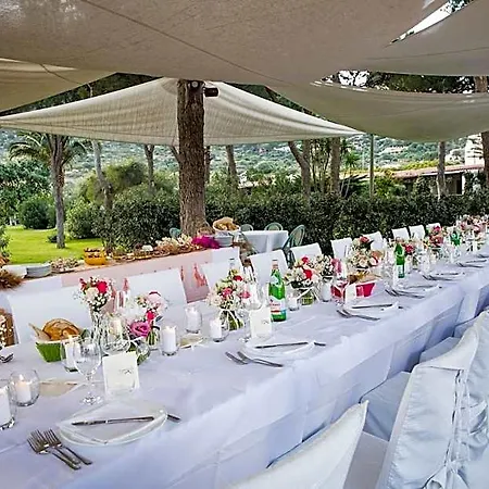 Cormoran Otel 4*