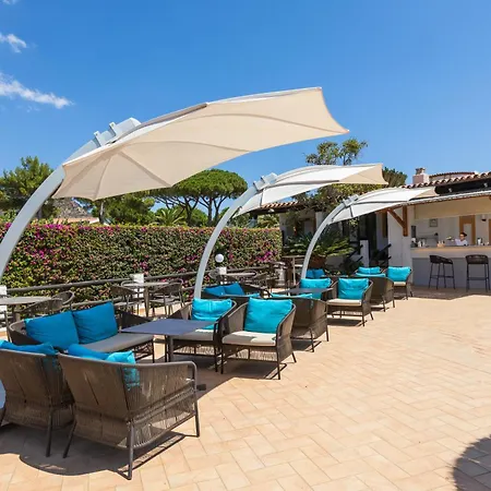 Hotel Cormoran 4*