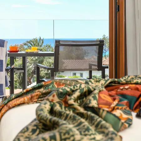 Cormoran 4* فيلاّسيمِيوس