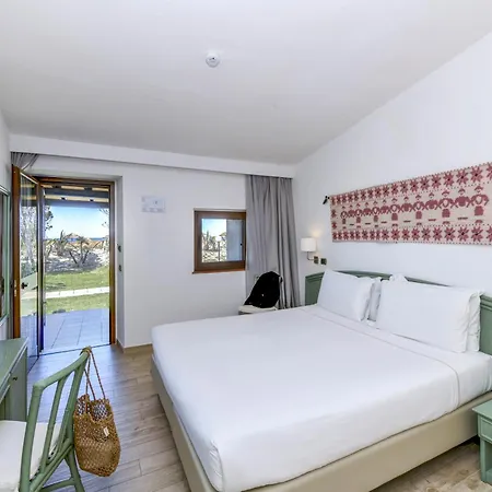Cormoran 4* فيلاّسيمِيوس