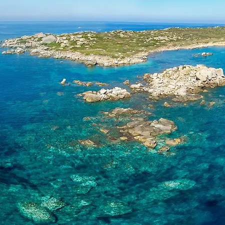 Cormoran Hotel 4*