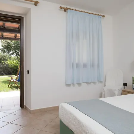 Cormoran Hotel 4*
