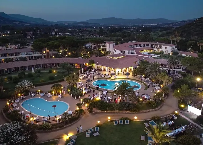 Hotel Cormoran