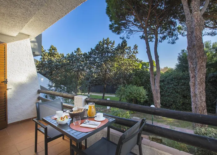 Cormoran Hotel 4*