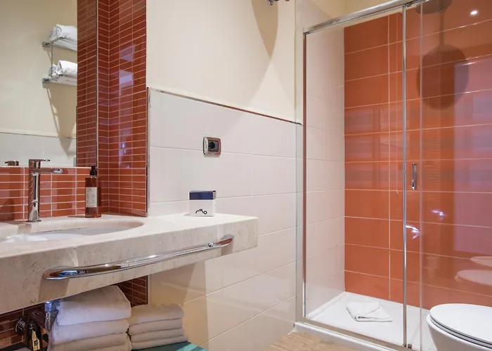 Hotel Cormoran 4*
