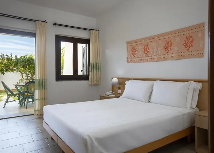 Hotel Cormoran